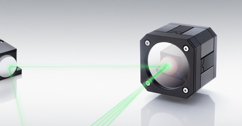 Piezo stage