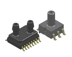 BLC SERIES