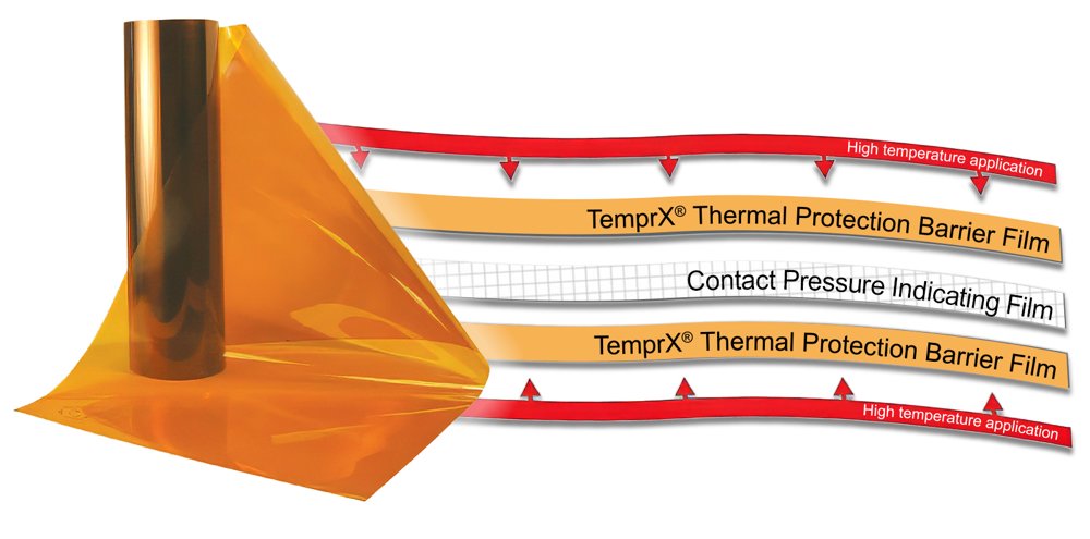 TemprX®