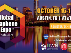 National Graphene Association Will Collaborate With National/International Partners in Organizing Gl