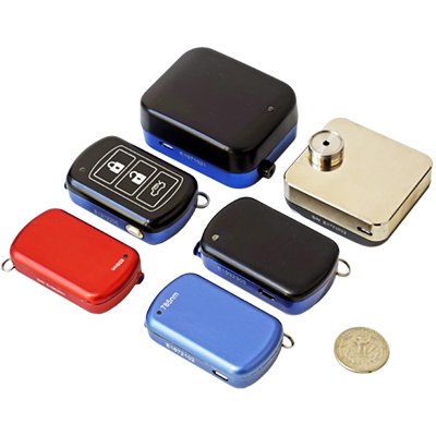 Wearable Sized Raman Spectrometers, Wearable Raman Spectroscopic devices/Engines, SERS (Surface Enhanced Raman Spectroscopy) and Raman Readers