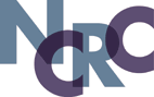 Nanoelectronics Collaborative Research Center (NCRC) logo