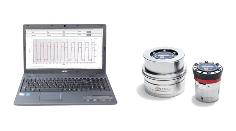 Software MillControl premium line