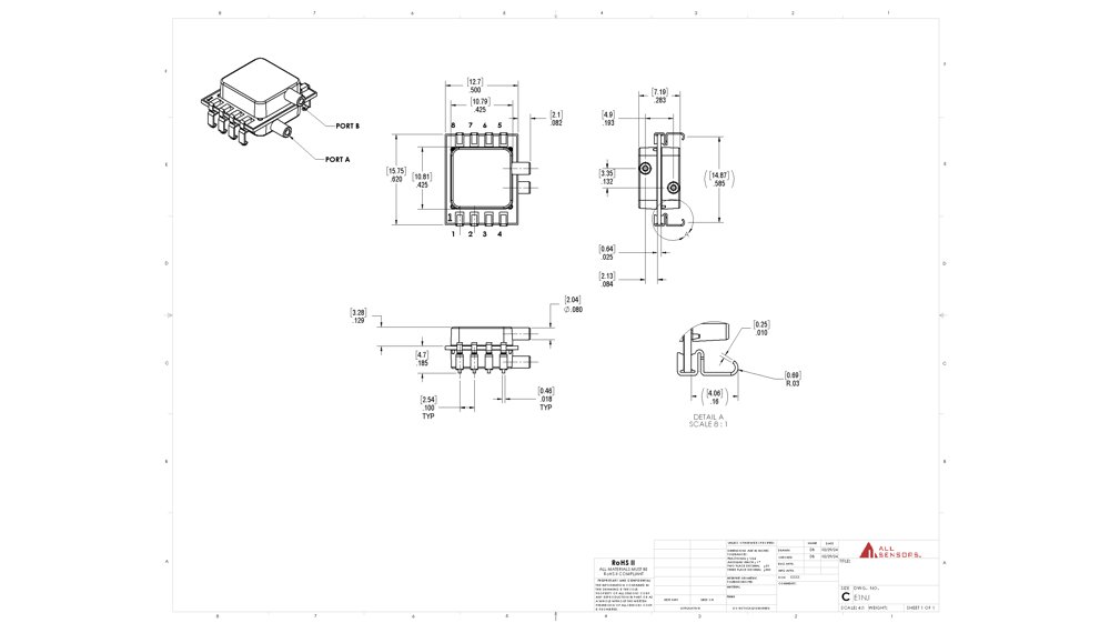 DLHR-F50D-E1NJ-C-NAV8