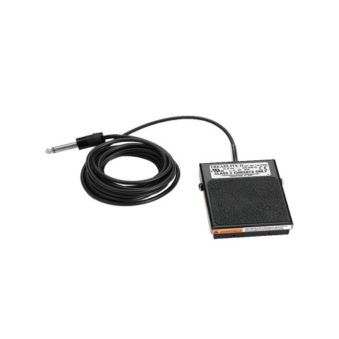 Footswitch (for Q700)