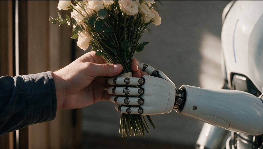 Nanomade Force Sensors