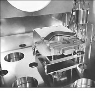 E-beam source