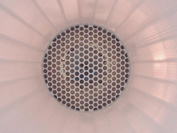 Precision experiment puts pressure on quantum collapse theories