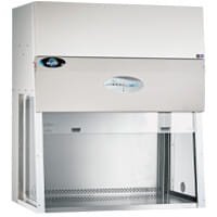 Laminar Airflow Workstations