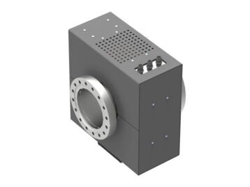 Magnetic Steerers