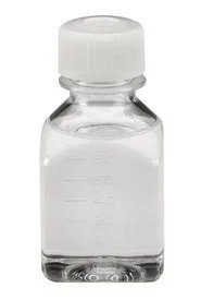 Conjugate Stabilizer pH 8.6 - 500 mL