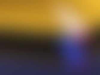 Controlled coupling of light and matter