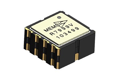 MXR7999VW(-P)