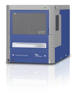 PN5300 Autosampler