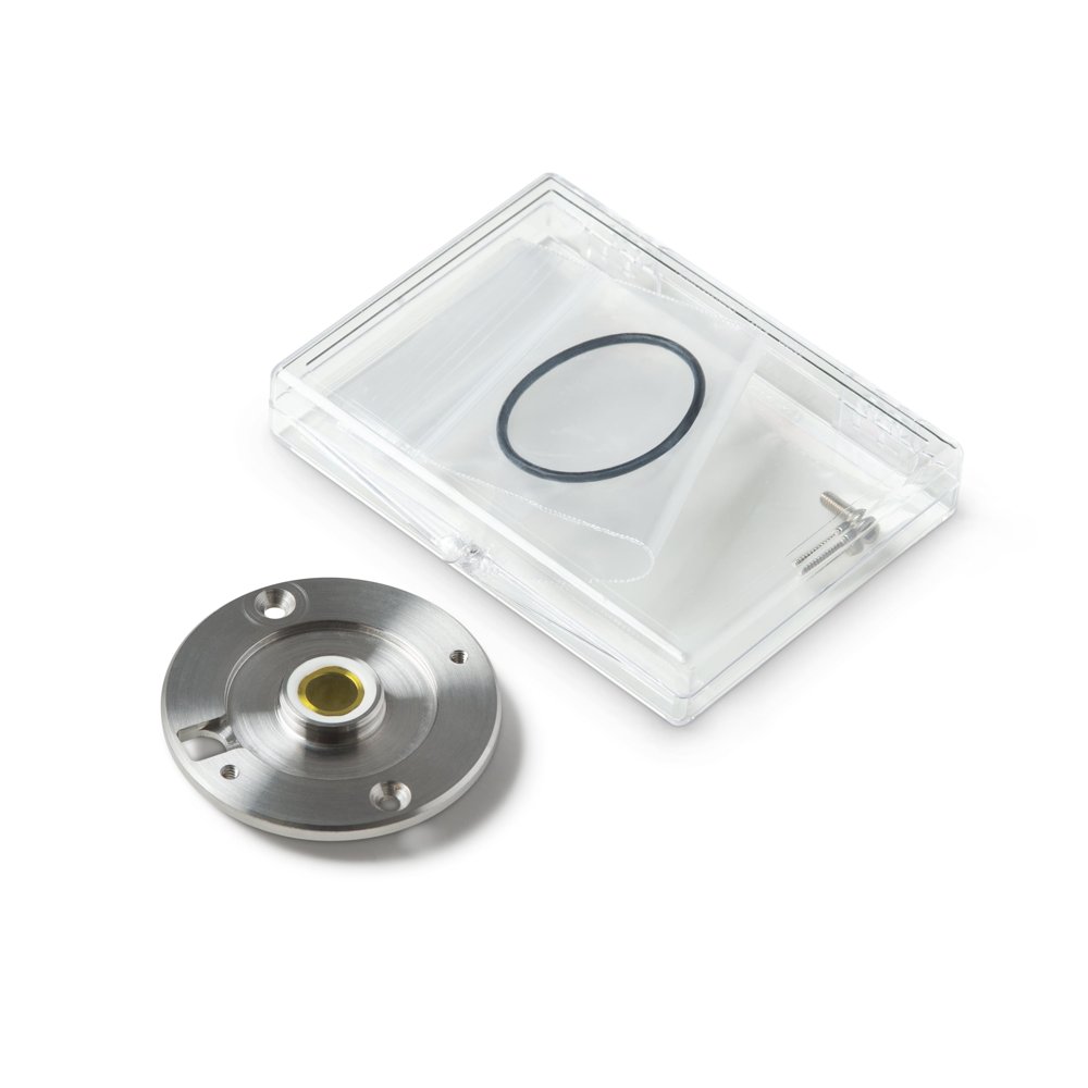 Mylar Film