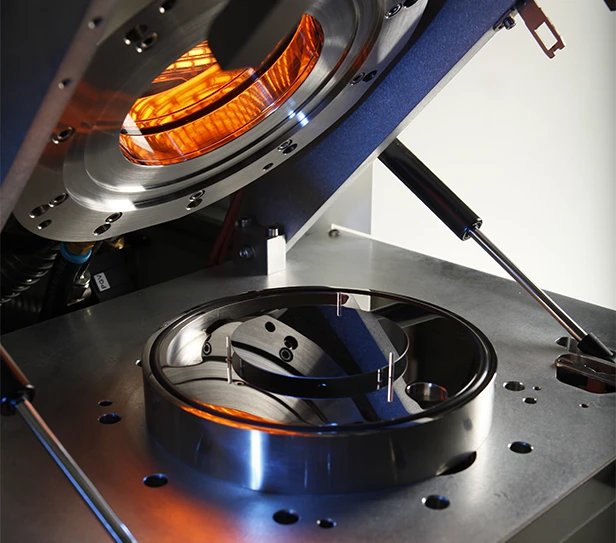 RTP Systems