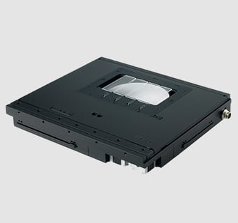 ProScan H101E1F Encoded Motorized XY Stage