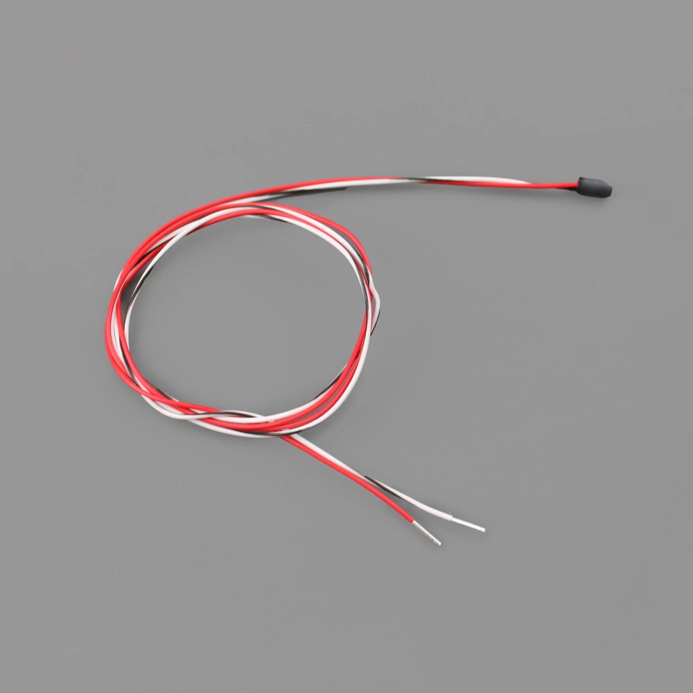TR67-32