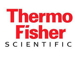 Thermo Fisher Scientific Introduces the Vulcan™ Automated Lab to Transform Semiconductor Analysis