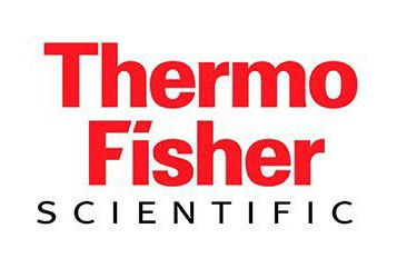 Thermo Fisher Scientific Introduces the Vulcan™ Automated Lab to Transform Semiconductor Analysis