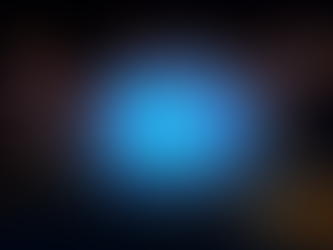 Atomic-scale MRI holds promise for new drug discovery