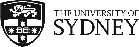 The University of Sydney Nano Institute logo