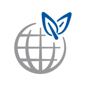 DefenseTech MarkStar (DT-MS)