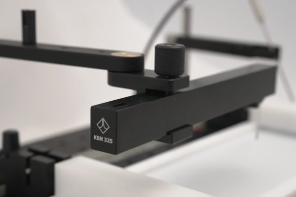 Kibron Force Sensor - KBN325