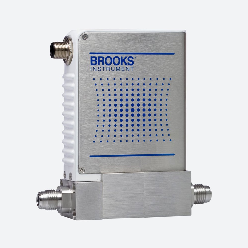 PC100 Series Metal Sealed Pressure Controllers