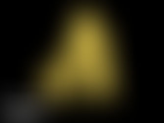 Nanostructures made of pure gold