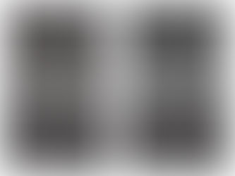 Structure of kerogen revealed