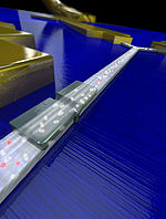 ©TUDelft/Tremani