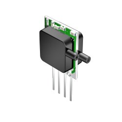 1 PSI-D1-4V-SMINI-P1BS-PC