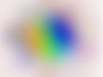 'Sticky waves': Molecular interactions at the nanoscale