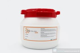 NanoStabilizer®-LSTM