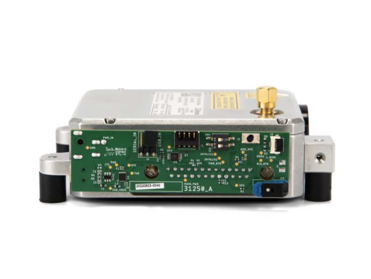OEM Systems