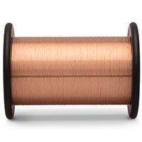 Brass Gilding CDA 210 wire