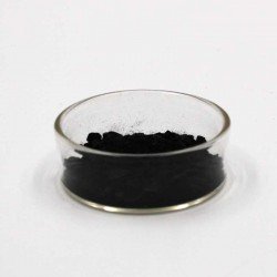 Diamond Microparticles