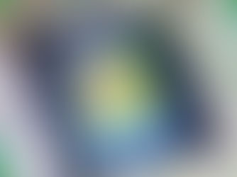 D-Wave Systems Smashes the 1000 Qubit Quantum Computing Barrier