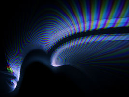 Magnetic fields at the crossroads