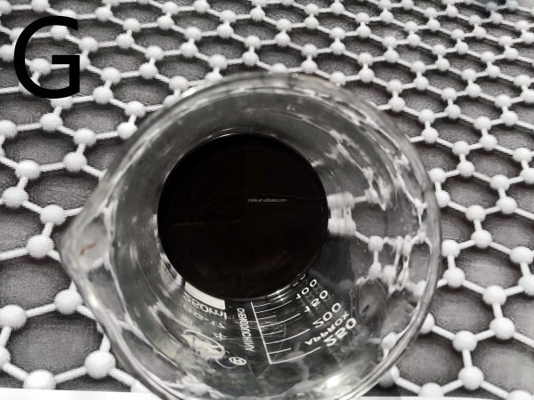 ZXL-G Nano Graphene Coating