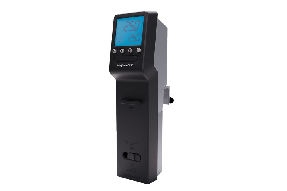 Heated Circulators