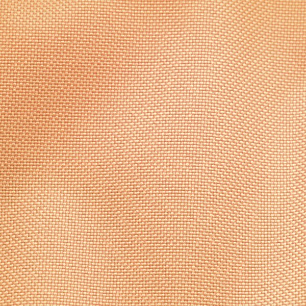 Nylon Swatch (Sample)