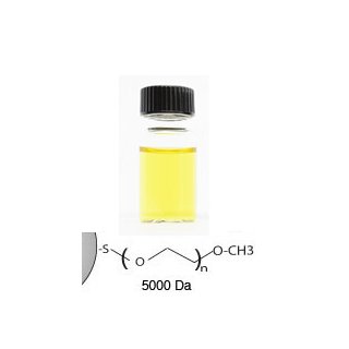 Methylated Silver Nanoparticles (SM5K)