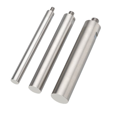 Extenders