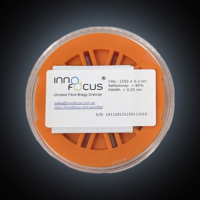 Specialised_UFBG_AC_0.05nm
