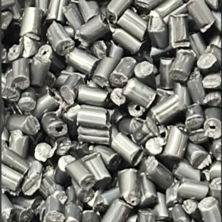 Graphene Nanoplatelets