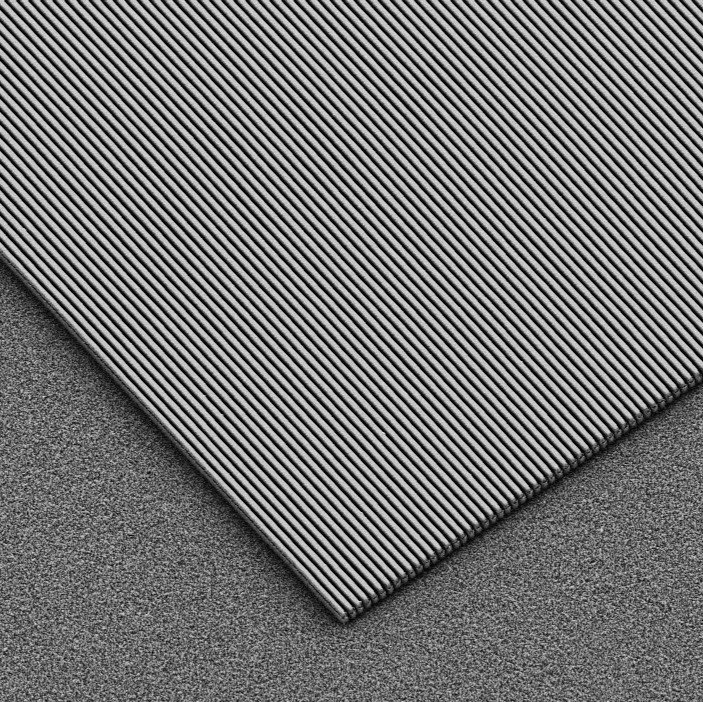 Gratings