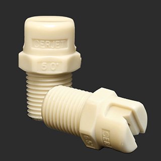 Spray Nozzle 62002525