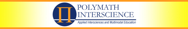Polymath Interscience LLC logo